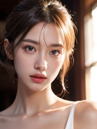 东京奥运会直播频道：网球女子名将的舞台